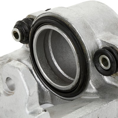Brake Caliper RIDEX 78B1272R 78B1272R - photo 5