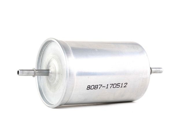 Fuel Filter Stark SKFF-0870079 SKFF-0870079 - photo 1