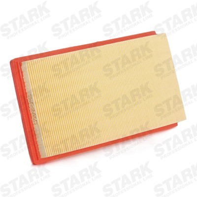 Air Filter Stark SKAF-0060423 SKAF-0060423 - photo 3