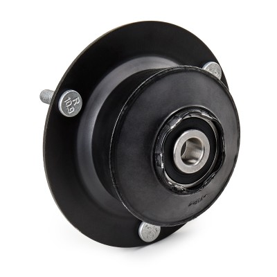 Strut Support Bearing Front RIDEX 1180S0111 1180S0111 - photo 7