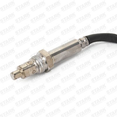 NOx-Sensor Stark SKNS-2260057 SKNS-2260057 - photo 4