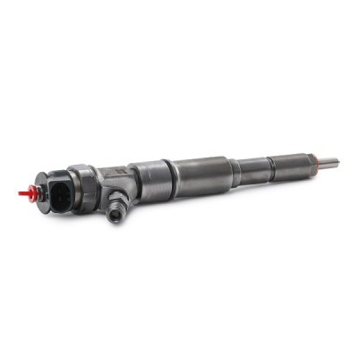Injector Nozzle RIDEX 3902I0392R 3902I0392R - photo 4