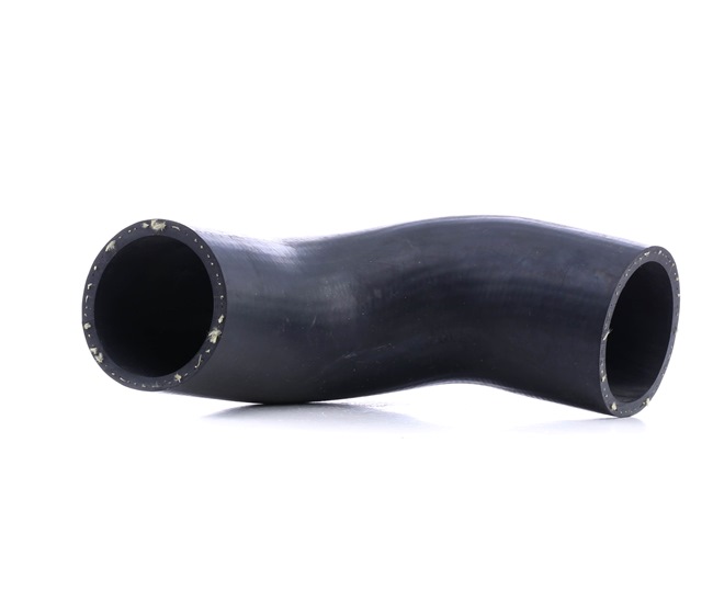 Intake manifold hose/pipe RIDEX 3314C0032 3314C0032 - photo 1