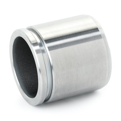 Piston, Brake Caliper RIDEX 2248P0043 2248P0043 - photo 5