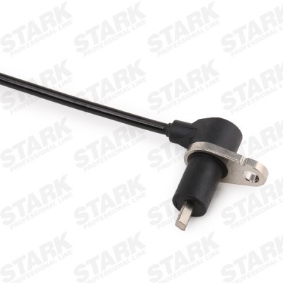 ABS Sensor Stark SKWSS-0350815 SKWSS-0350815 - photo 5