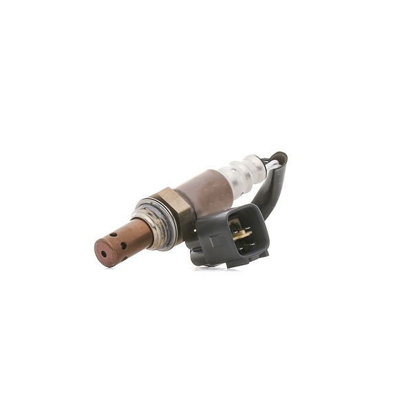 Lambda (Oxygen) Sensor RIDEX 3922L0318 3922L0318 - photo 1