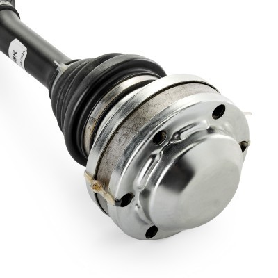 Drive Shaft RIDEX 13D0358R 13D0358R - photo 6