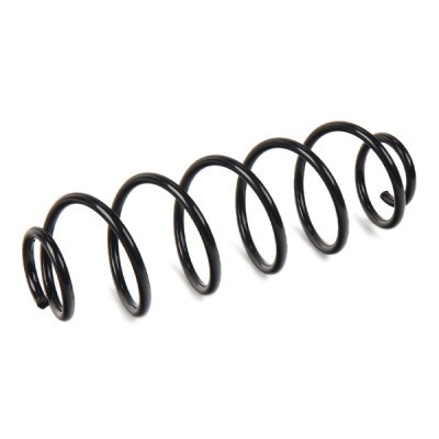 Suspension Spring RIDEX 188C0894 188C0894 - photo 3