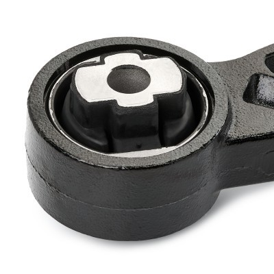 Control Arm RIDEX 273C2461 273C2461 - photo 5