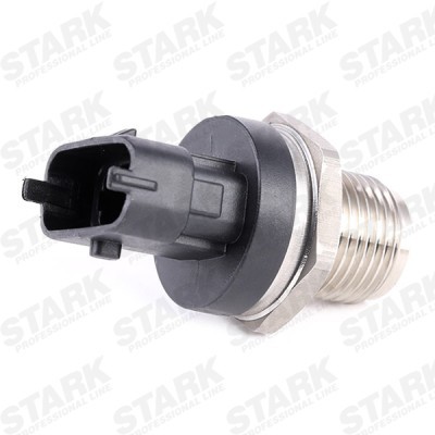 Sensor, fuel pressure Stark SKSFP-1490027 SKSFP-1490027 - photo 4