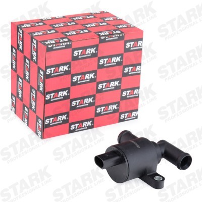 Coolant control valve Stark SKCVA-2890011 SKCVA-2890011 - photo 2