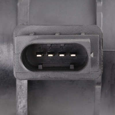 Air Mass Sensor RIDEX 3926A0042 3926A0042 - photo 6
