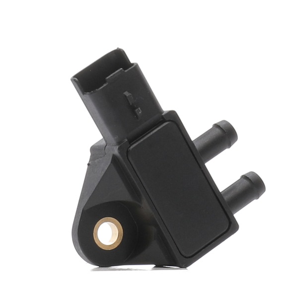 Exhaust pressure sensor RIDEX 4272S0044 4272S0044 - photo 1