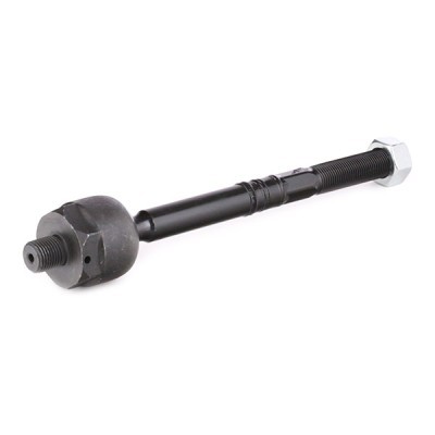 Tie Rod Assembly RIDEX 51T0137 51T0137 - photo 3