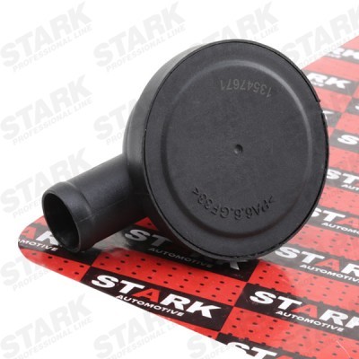Crankcase Ventilation (PCV) Valve Stark SKVEB-3840002 SKVEB-3840002 - photo 2