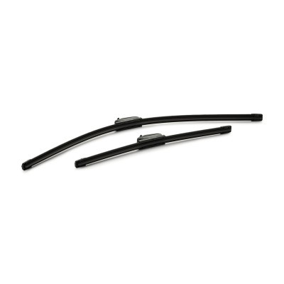Wiper Blade RIDEX 298W0077P 298W0077P - photo 4