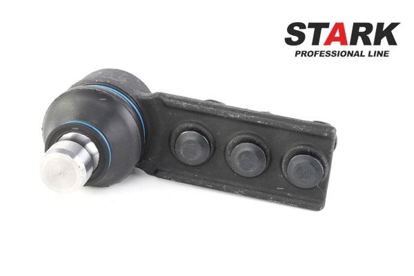 Ball Joint Stark SKSL-0260196 SKSL-0260196 - photo 1