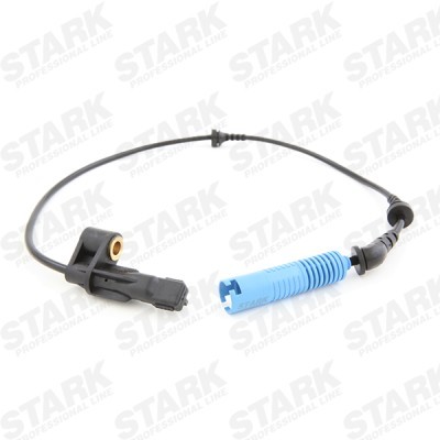 ABS Sensor Stark SKWSS-0350094 SKWSS-0350094 - photo 2