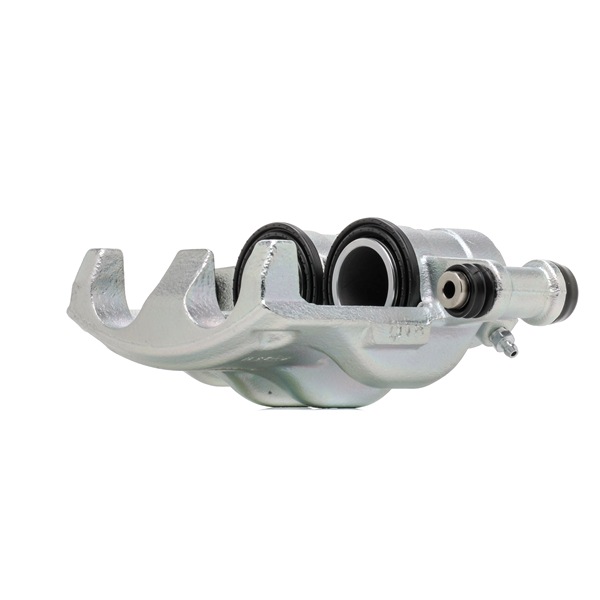 Brake Caliper RIDEX 78B2989R 78B2989R - photo 1