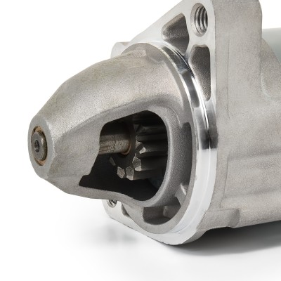 Starter RIDEX 2S0193P 2S0193P - photo 5