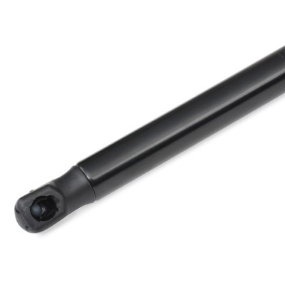 Gas Spring, boot-/cargo area RIDEX 219G0336 219G0336 - photo 5