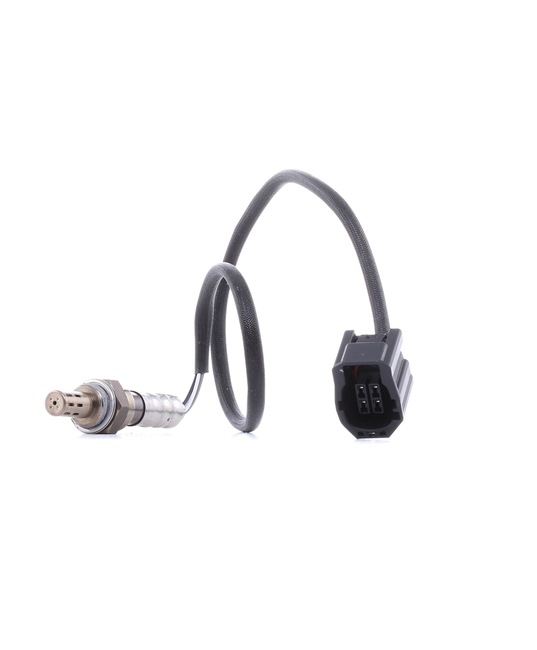 Lambda (Oxygen) Sensor RIDEX 3922L0243P 3922L0243P - photo 1