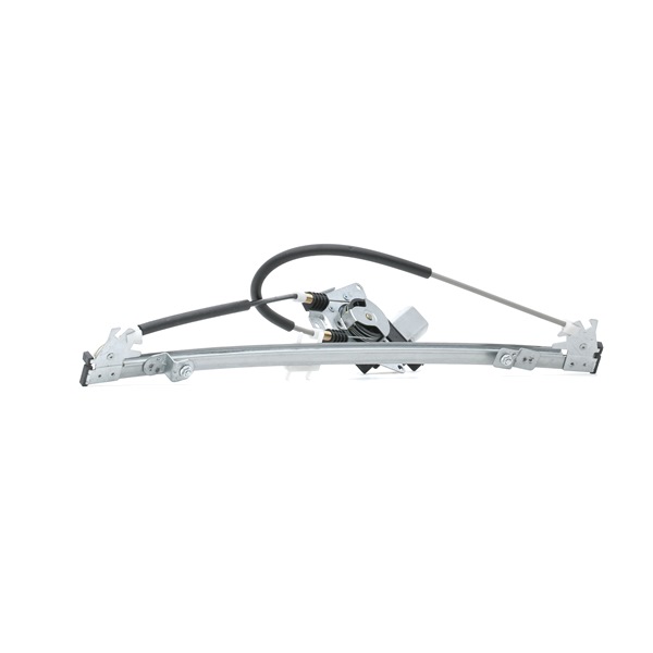 Window Regulator Stark SKWR-0420393 SKWR-0420393 - photo 1