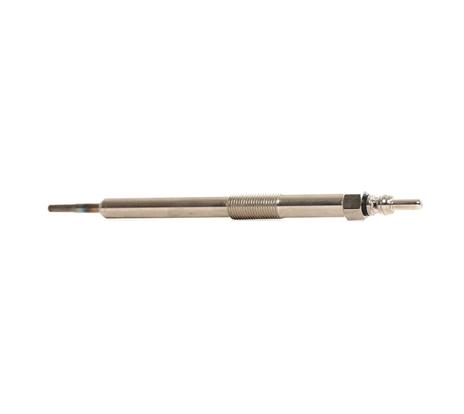 Glow Plug Stark SKGP-1890062 SKGP-1890062 - photo 1