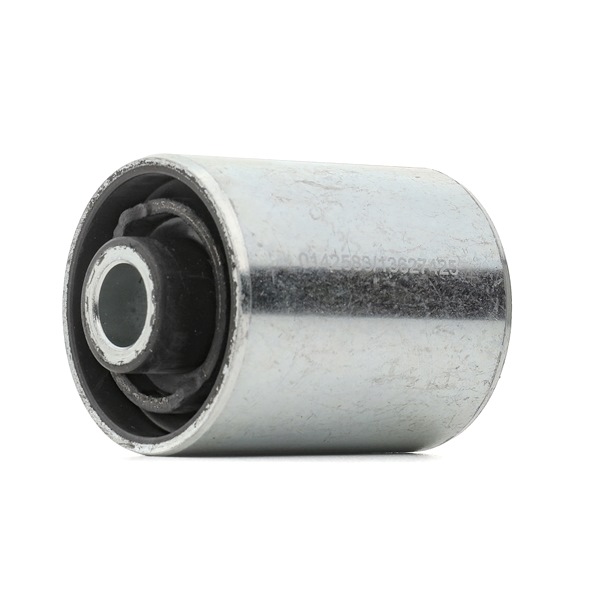 Control Arm Bushing Stark SKTA-1060556 SKTA-1060556 - photo 1