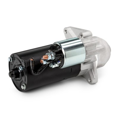 Starter RIDEX 2S0291P 2S0291P - photo 4