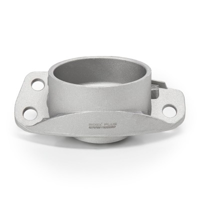 Strut Support Bearing Front RIDEX 1180S0085P 1180S0085P - photo 4