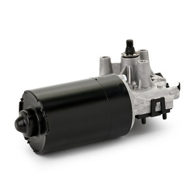 Wiper Motor RIDEX 295W0213 295W0213 - photo 4