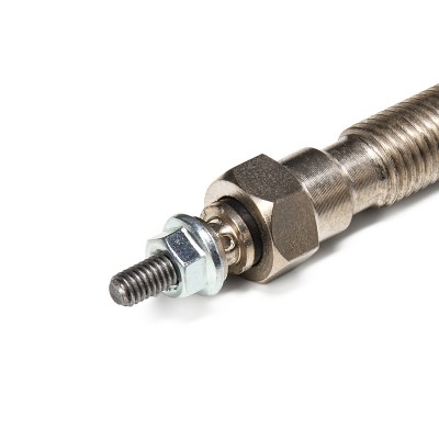 Glow Plug RIDEX 243G0109 243G0109 - photo 5