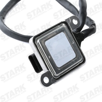 NOx-Sensor Stark SKNS-2260009 SKNS-2260009 - photo 4