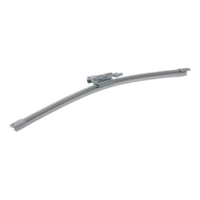 Wiper Arm RIDEX 301W0170 301W0170 - photo 6