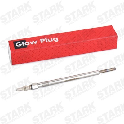 Glow Plug Stark SKGP-1890084 SKGP-1890084 - photo 2