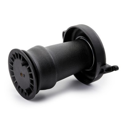 Bellow, Air Suspension RIDEX 4119A0126 4119A0126 - photo 3