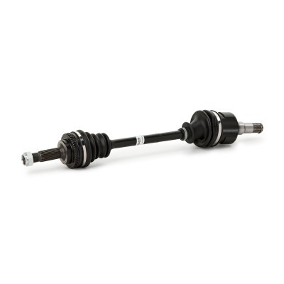 Drive Shaft RIDEX 13D2082R 13D2082R - photo 3