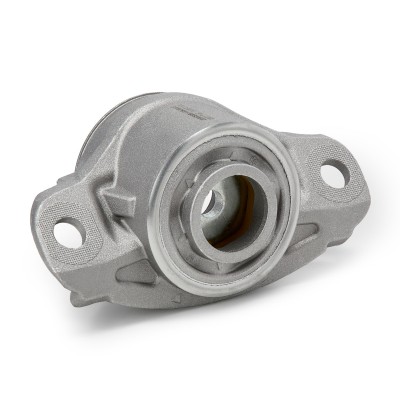 Strut Support Bearing Front RIDEX 1180S0464P 1180S0464P - photo 3