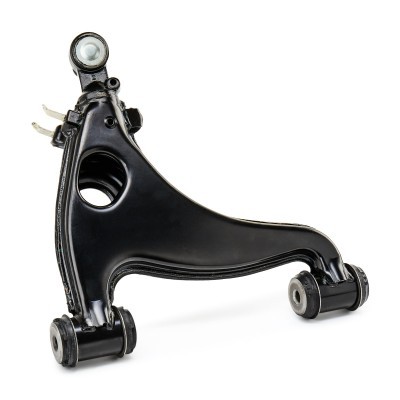 Control Arm RIDEX 273C0752 273C0752 - photo 4