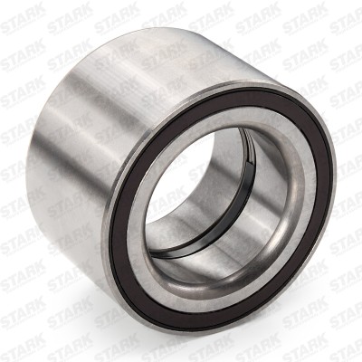 Wheel Bearing Stark SKWB-0180365 SKWB-0180365 - photo 6