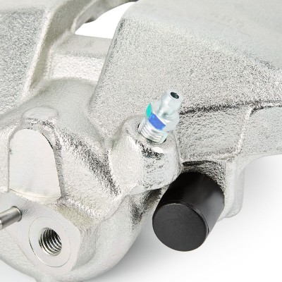 Brake Caliper RIDEX 78B0038 78B0038 - photo 7