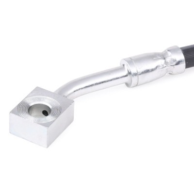 Brake Hose RIDEX 83B0502 83B0502 - photo 5