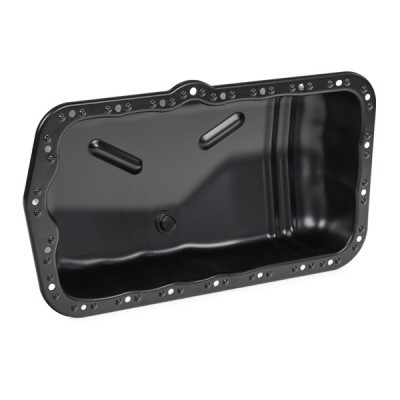 Oil Pan RIDEX 592O0149 592O0149 - photo 4