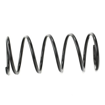 Suspension Spring RIDEX 188C0428 188C0428 - photo 3