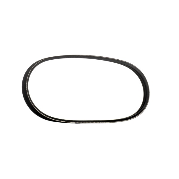 V-Ribbed Belt Stark SKPB-0090358 SKPB-0090358 - photo 1