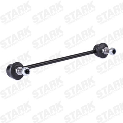 Stabilizer Link Stark SKST-0230073 SKST-0230073 - photo 5