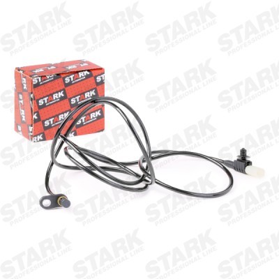 ABS Sensor Stark SKWSS-0350385 SKWSS-0350385 - photo 2