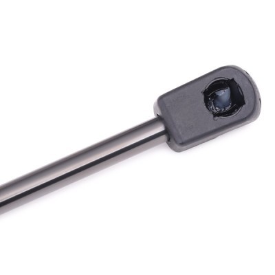 Gas Spring, boot-/cargo area RIDEX 219G0027 219G0027 - photo 5