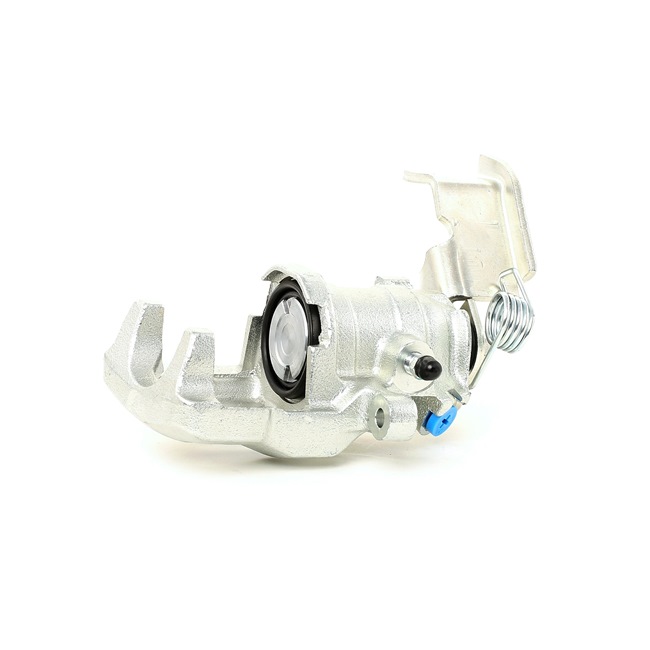 Brake Caliper RIDEX 78B0390 78B0390 - photo 1